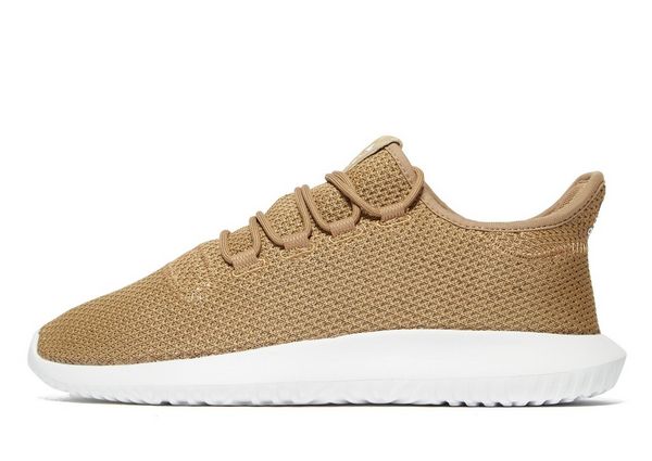 adidas tubular shadow marron adidas tubular shadow marron